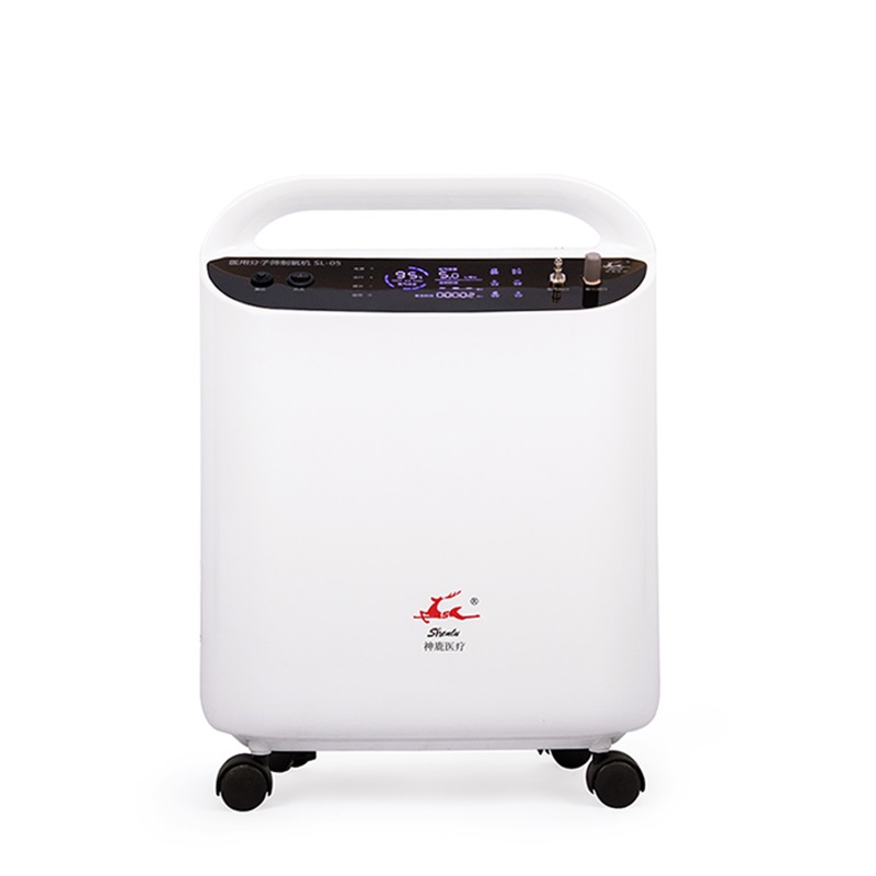 星空体育入口_星空（中国）体育网
SL-3A-330/530