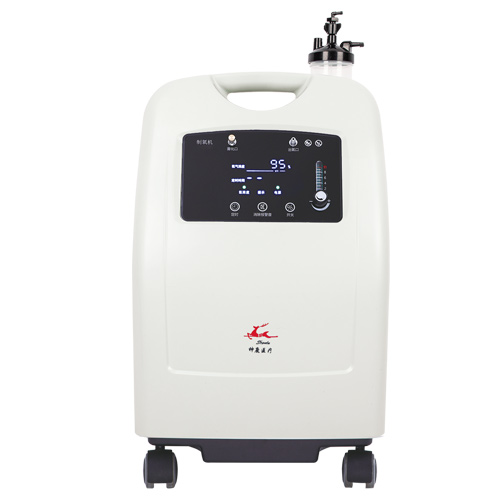 星空体育入口_星空（中国）体育网
SL-3W-510/520/820/1020